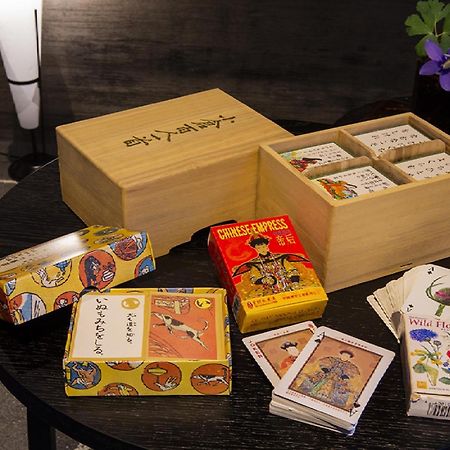 Sumiya Seika - Vacation Stay 17471V Takayama  Buitenkant foto