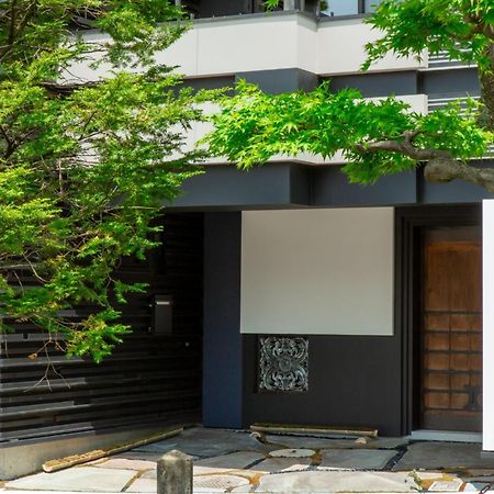 Sumiya Seika - Vacation Stay 17471V Takayama  Buitenkant foto