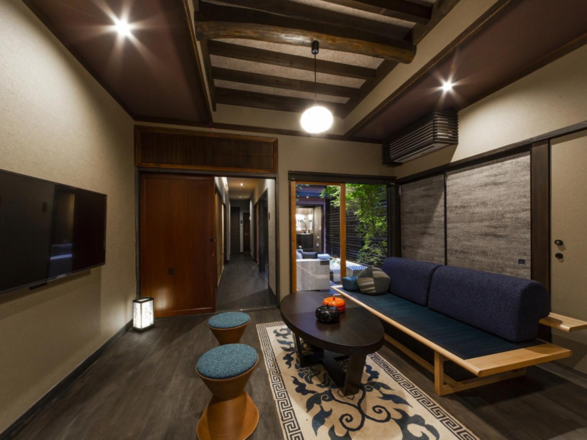Sumiya Seika - Vacation Stay 17471V Takayama  Buitenkant foto