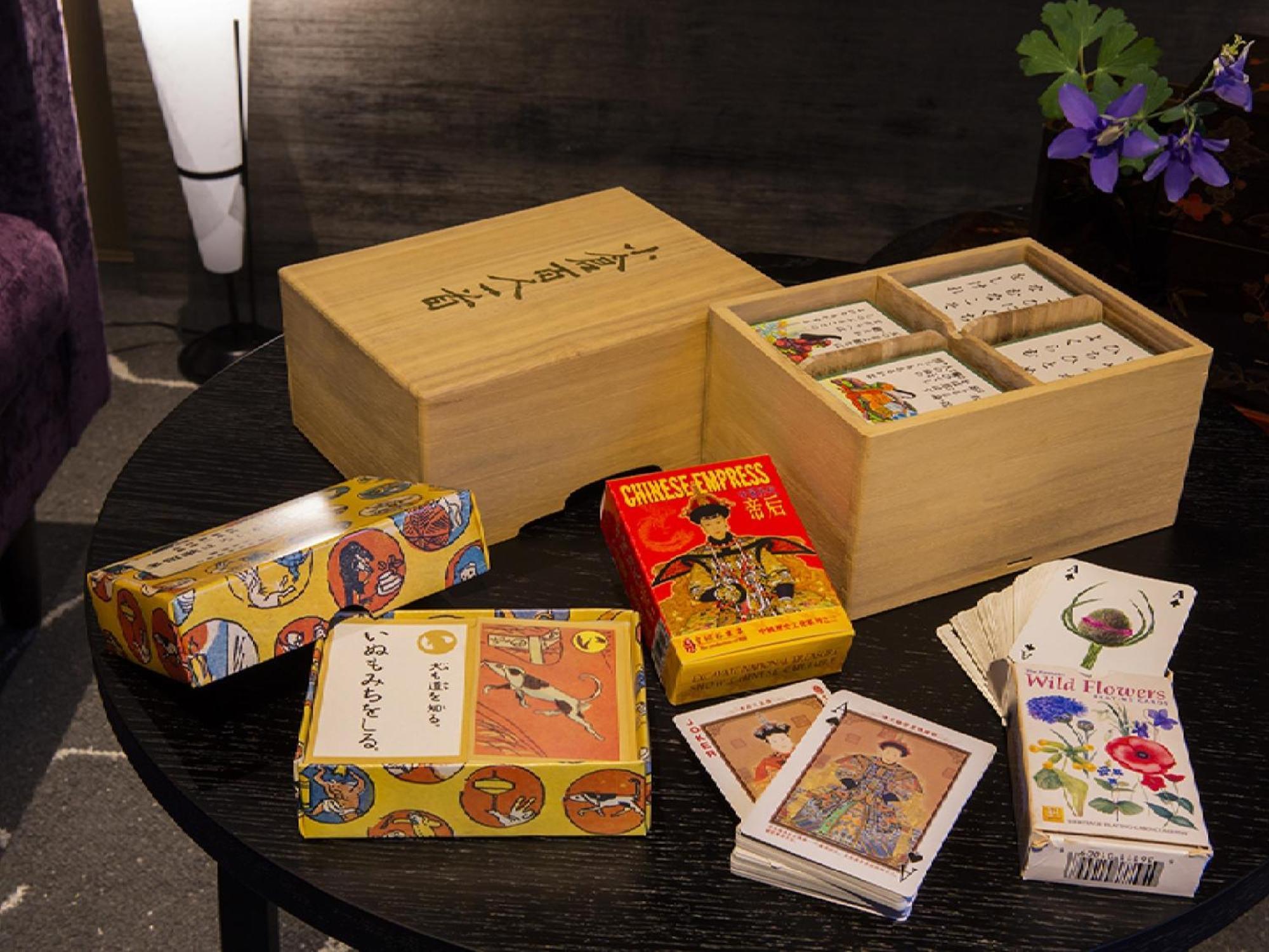 Sumiya Seika - Vacation Stay 17471V Takayama  Buitenkant foto
