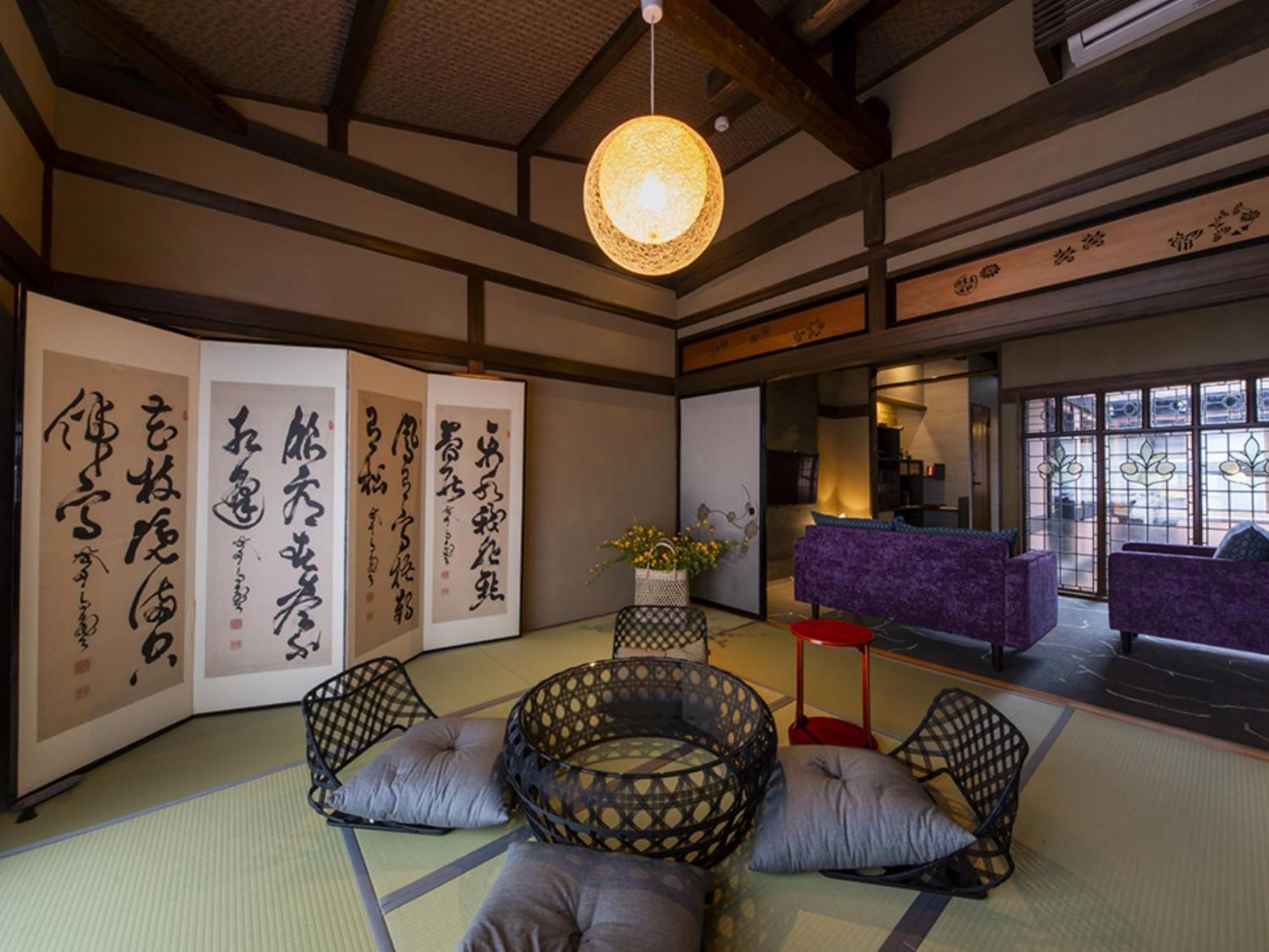 Sumiya Seika - Vacation Stay 17471V Takayama  Buitenkant foto