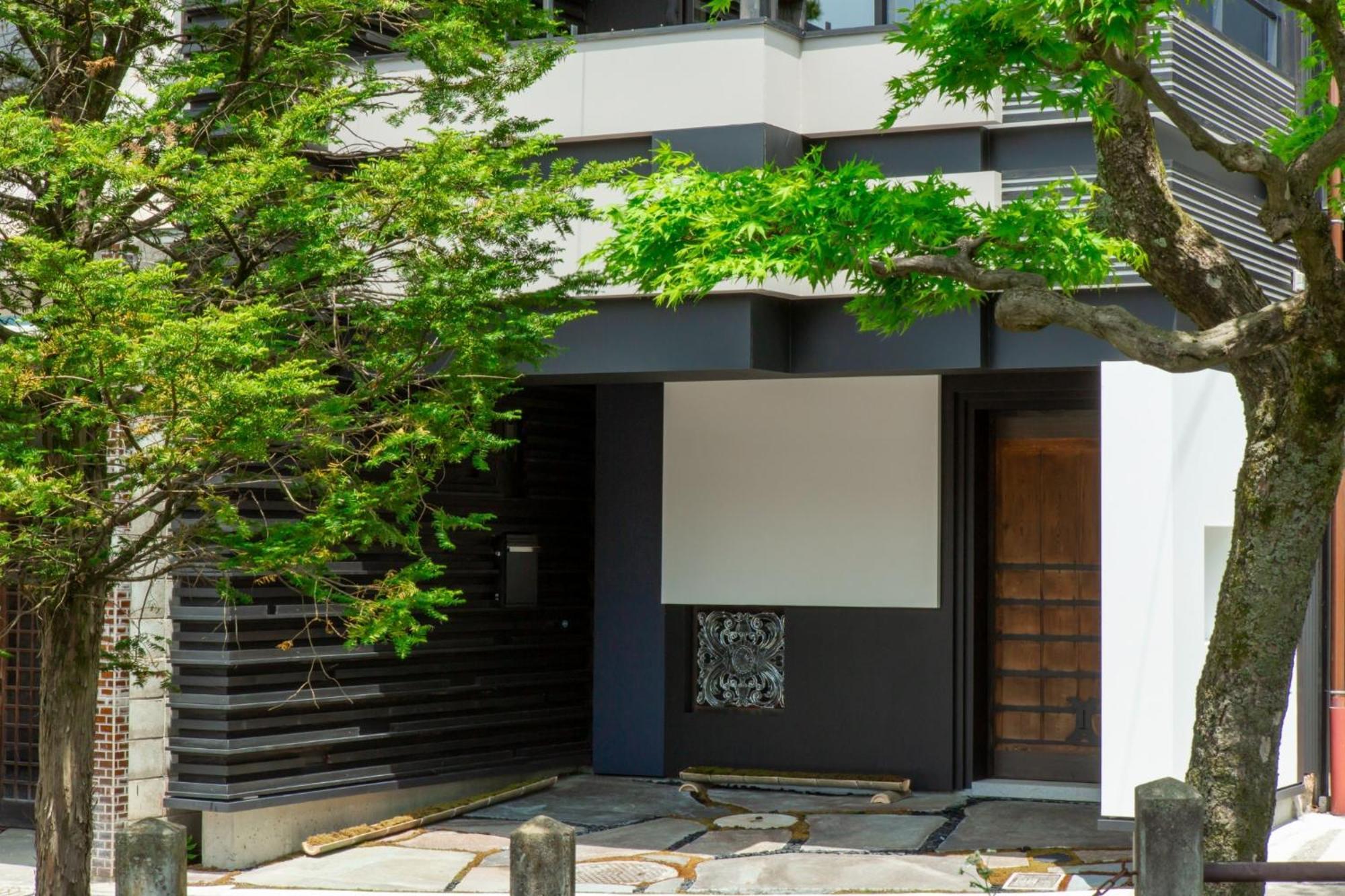 Sumiya Seika - Vacation Stay 17471V Takayama  Buitenkant foto