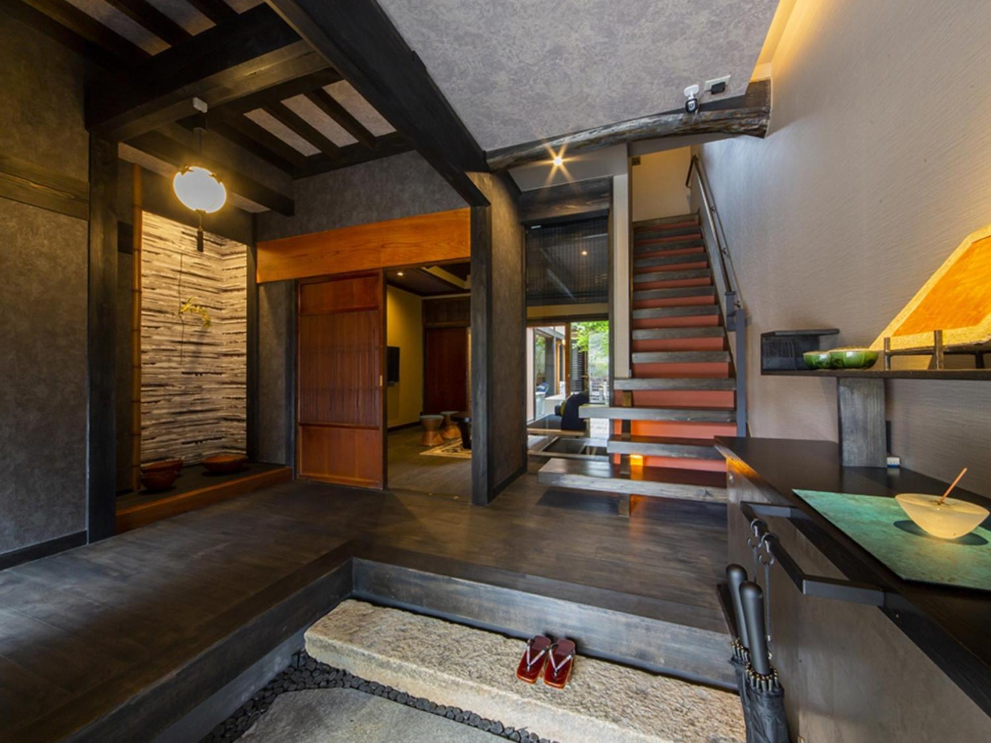 Sumiya Seika - Vacation Stay 17471V Takayama  Buitenkant foto