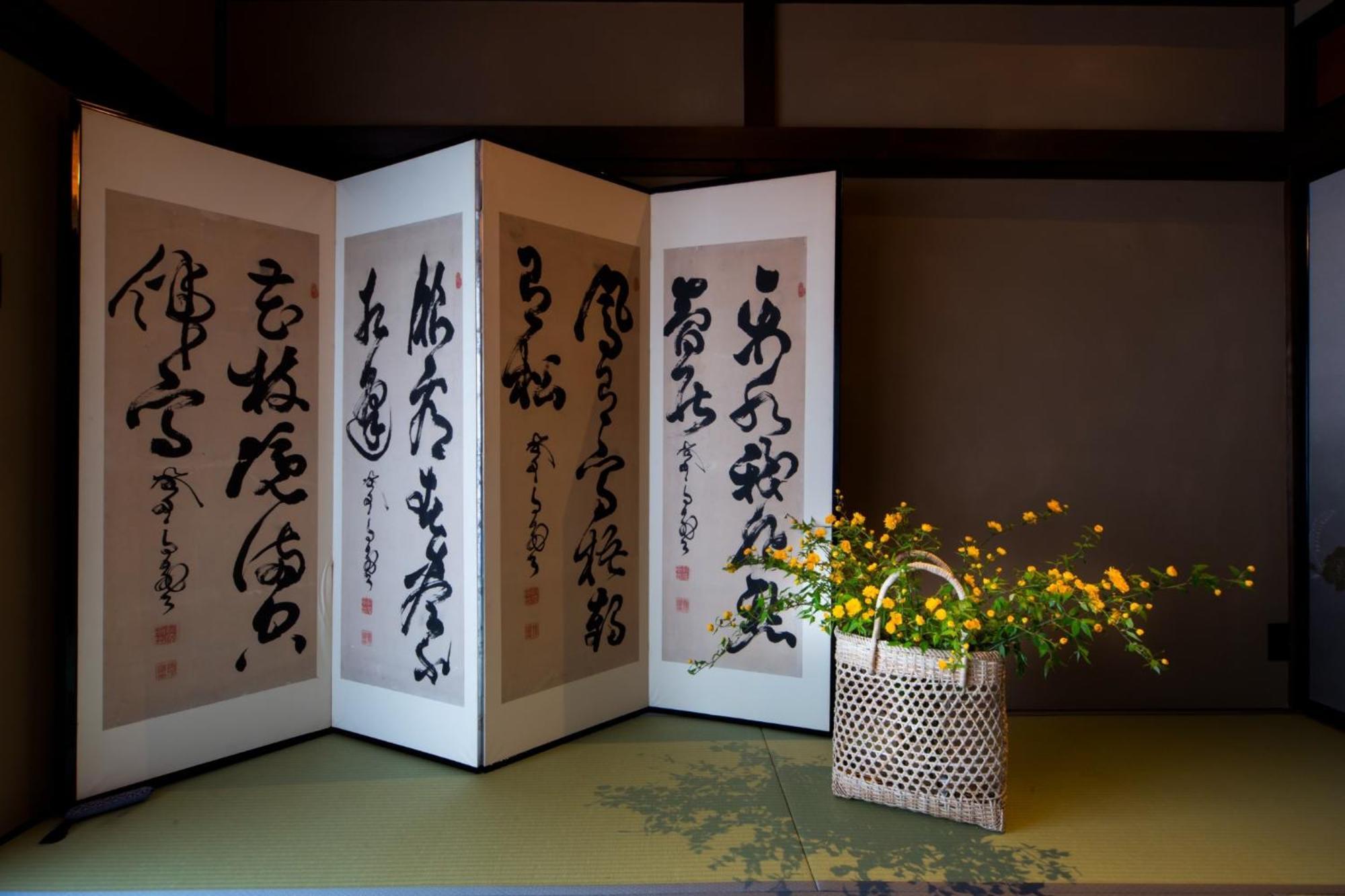 Sumiya Seika - Vacation Stay 17471V Takayama  Buitenkant foto